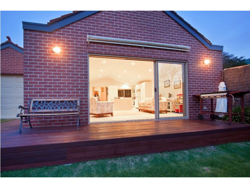 2 Kars Street, Frankston South VIC 3199