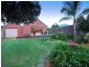 2 Kars Street, Frankston South VIC 3199