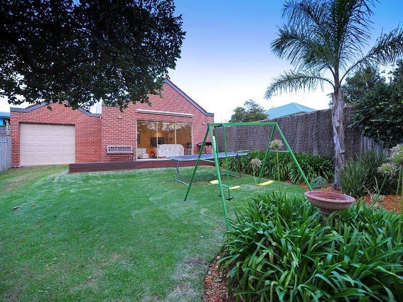 2 Kars Street, Frankston South VIC 3199