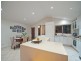 2 Kars Street, Frankston South VIC 3199