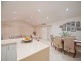 2 Kars Street, Frankston South VIC 3199