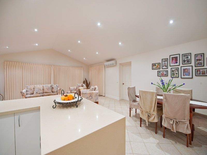 2 Kars Street, Frankston South VIC 3199