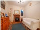2 Kars Street, Frankston South VIC 3199