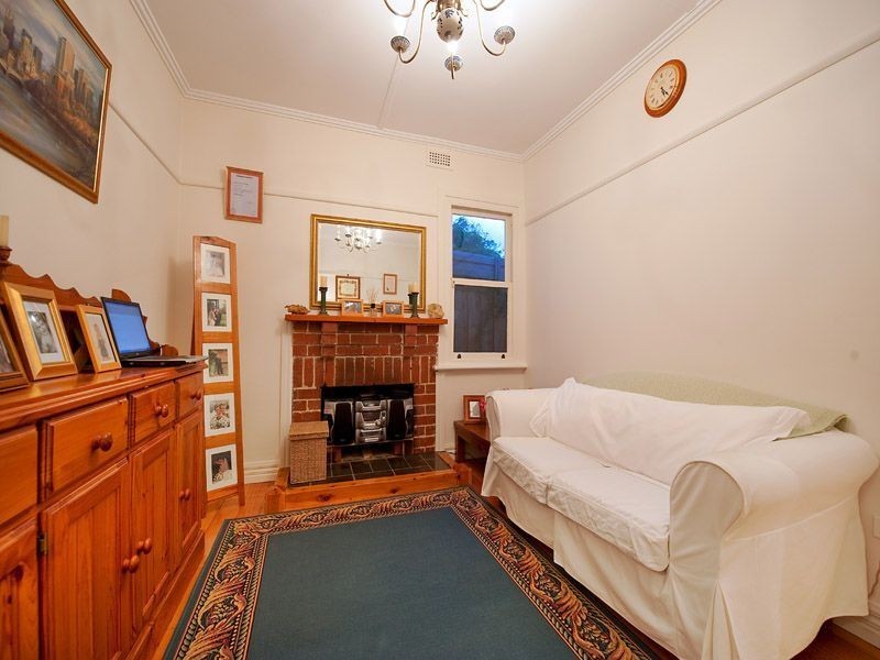 2 Kars Street, Frankston South VIC 3199