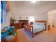 2 Kars Street, Frankston South VIC 3199