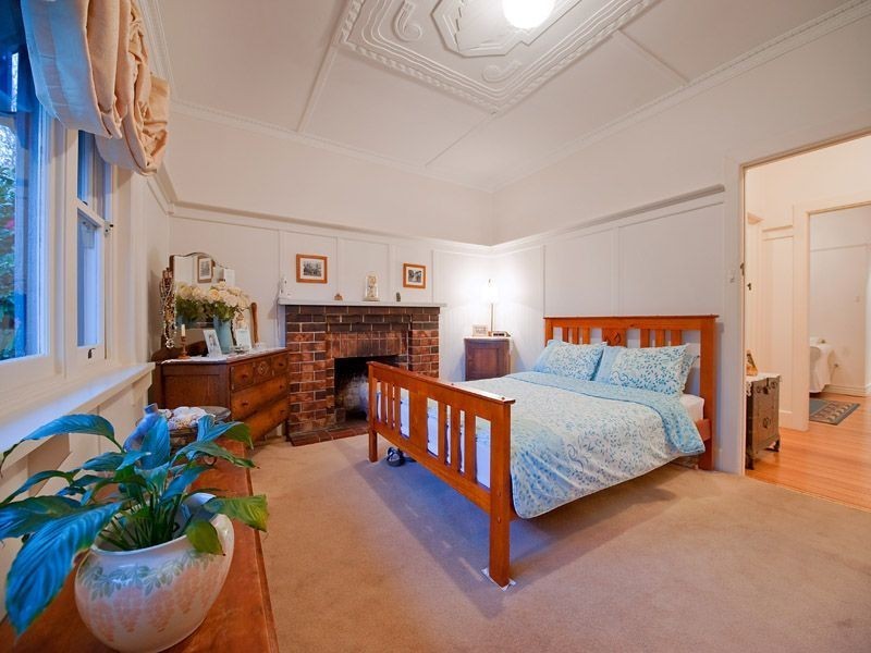 2 Kars Street, Frankston South VIC 3199