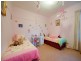 2 Kars Street, Frankston South VIC 3199