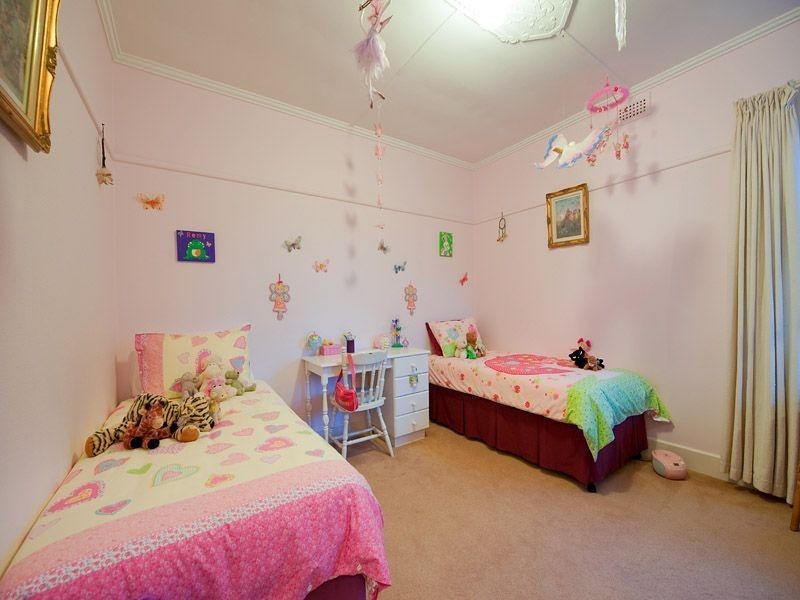 2 Kars Street, Frankston South VIC 3199