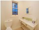 2 Kars Street, Frankston South VIC 3199
