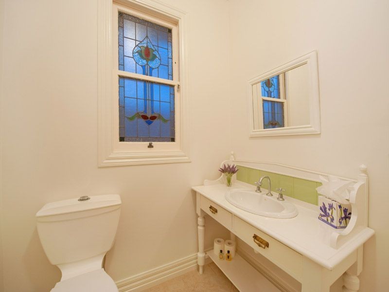2 Kars Street, Frankston South VIC 3199