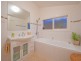 2 Kars Street, Frankston South VIC 3199