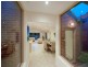 2 Kars Street, Frankston South VIC 3199