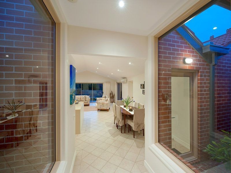 2 Kars Street, Frankston South VIC 3199
