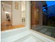 2 Kars Street, Frankston South VIC 3199