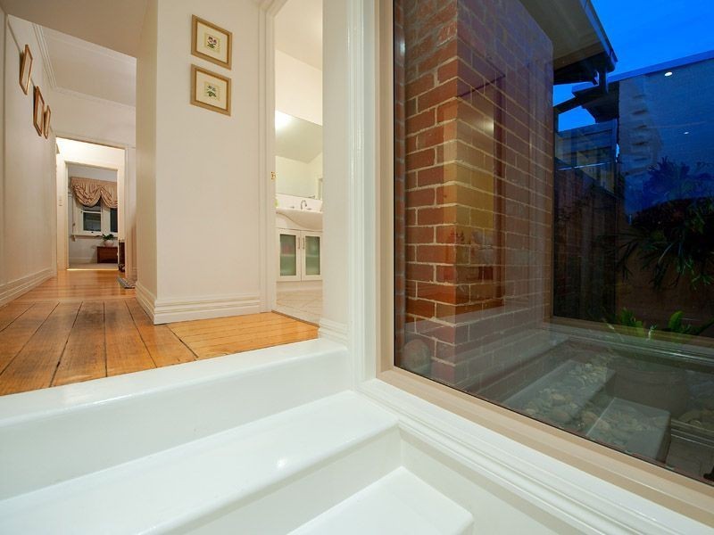 2 Kars Street, Frankston South VIC 3199