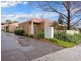 11/8-10 Reservoir Road, Frankston VIC 3199
