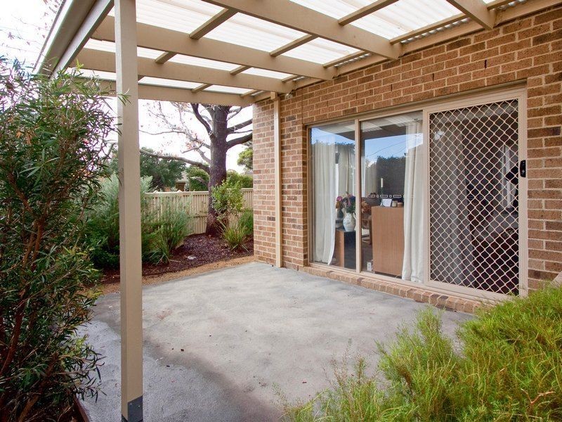 11/8-10 Reservoir Road, Frankston VIC 3199