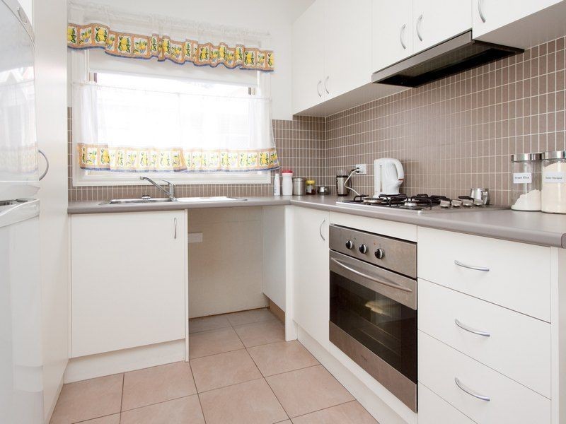 11/8-10 Reservoir Road, Frankston VIC 3199