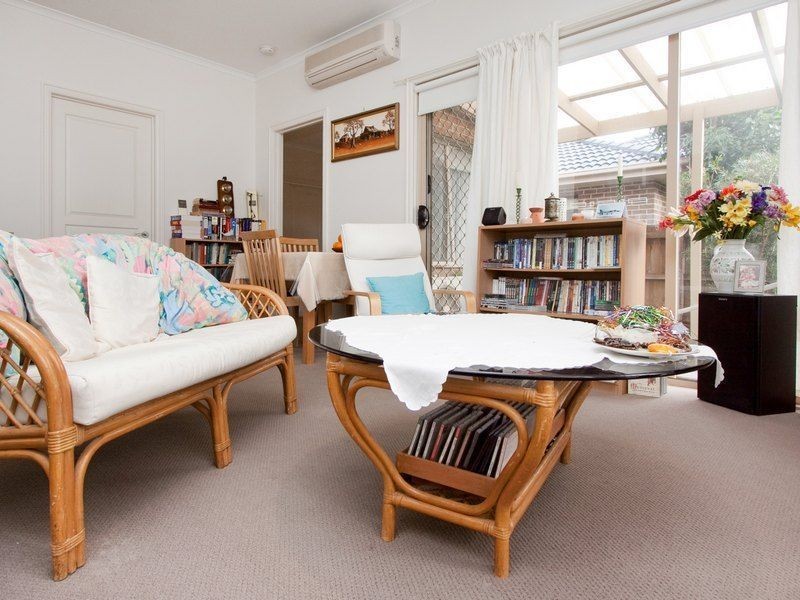 11/8-10 Reservoir Road, Frankston VIC 3199