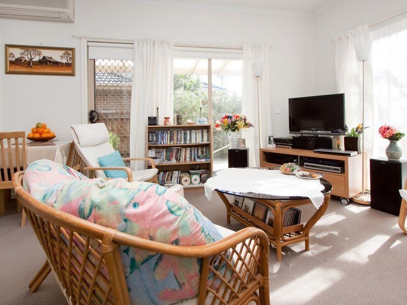 11/8-10 Reservoir Road, Frankston VIC 3199