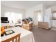 11/8-10 Reservoir Road, Frankston VIC 3199