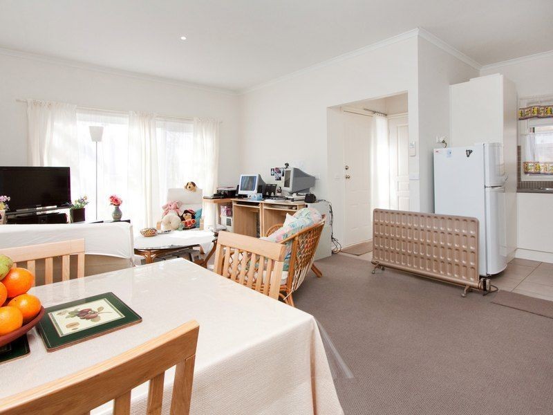 11/8-10 Reservoir Road, Frankston VIC 3199