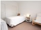 11/8-10 Reservoir Road, Frankston VIC 3199