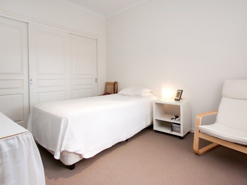 11/8-10 Reservoir Road, Frankston VIC 3199