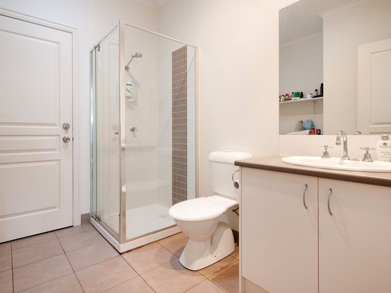 11/8-10 Reservoir Road, Frankston VIC 3199