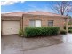 11/8-10 Reservoir Road, Frankston VIC 3199