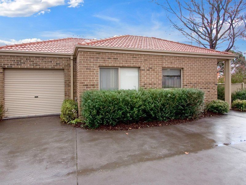 11/8-10 Reservoir Road, Frankston VIC 3199