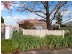 11/8-10 Reservoir Road, Frankston VIC 3199