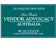 11/8-10 Reservoir Road, Frankston VIC 3199