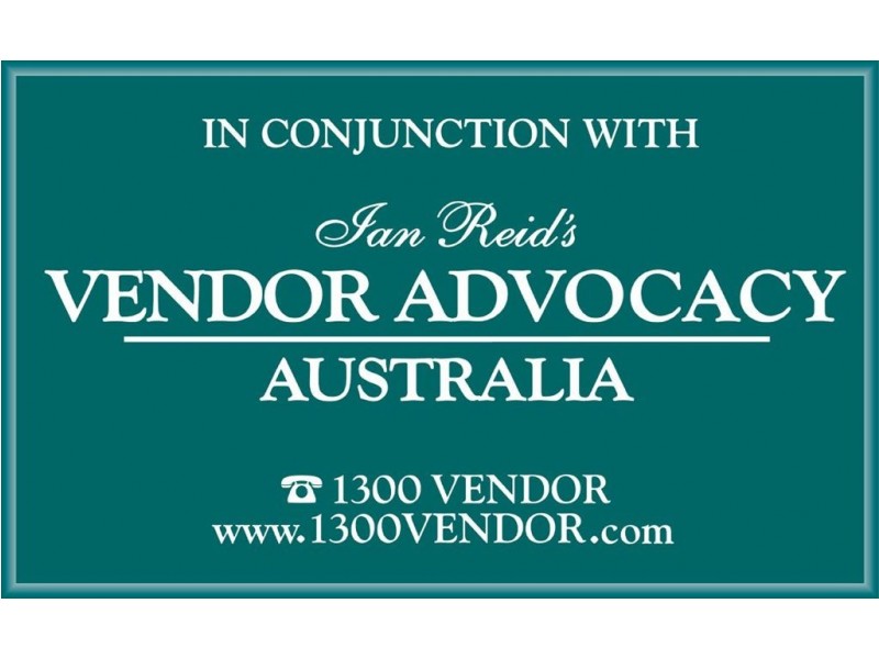 11/8-10 Reservoir Road, Frankston VIC 3199