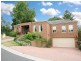 1 Sweetfern Dell, Frankston South VIC 3199
