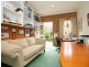 1 Sweetfern Dell, Frankston South VIC 3199