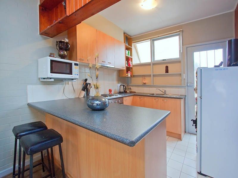 3/11 Lewis Street, Frankston VIC 3199