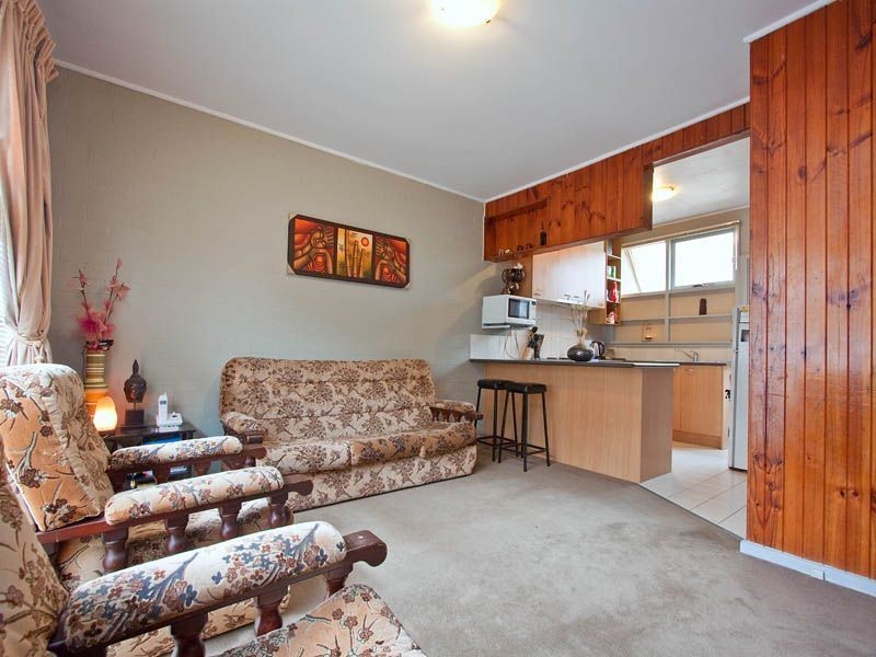 3/11 Lewis Street, Frankston VIC 3199