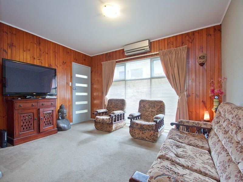 3/11 Lewis Street, Frankston VIC 3199