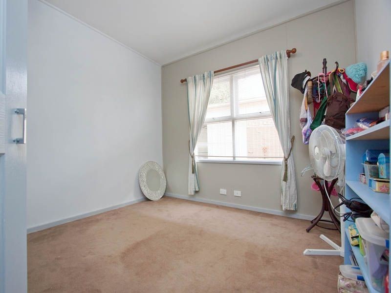 3/11 Lewis Street, Frankston VIC 3199