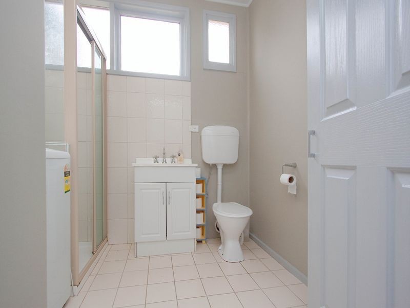 3/11 Lewis Street, Frankston VIC 3199