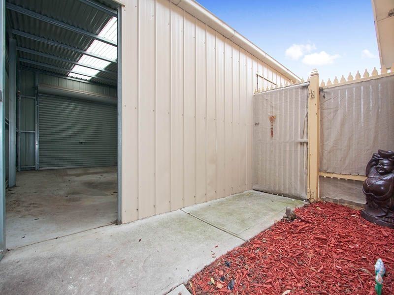 3/11 Lewis Street, Frankston VIC 3199