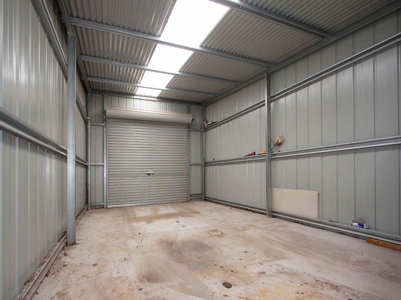 3/11 Lewis Street, Frankston VIC 3199