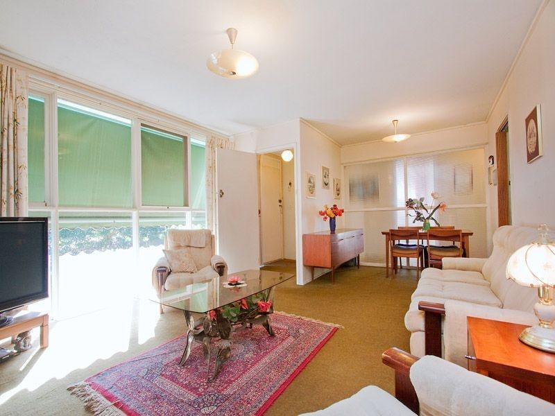 13 Karingal Drive, Frankston VIC 3199