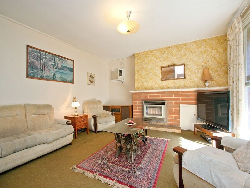 13 Karingal Drive, Frankston VIC 3199