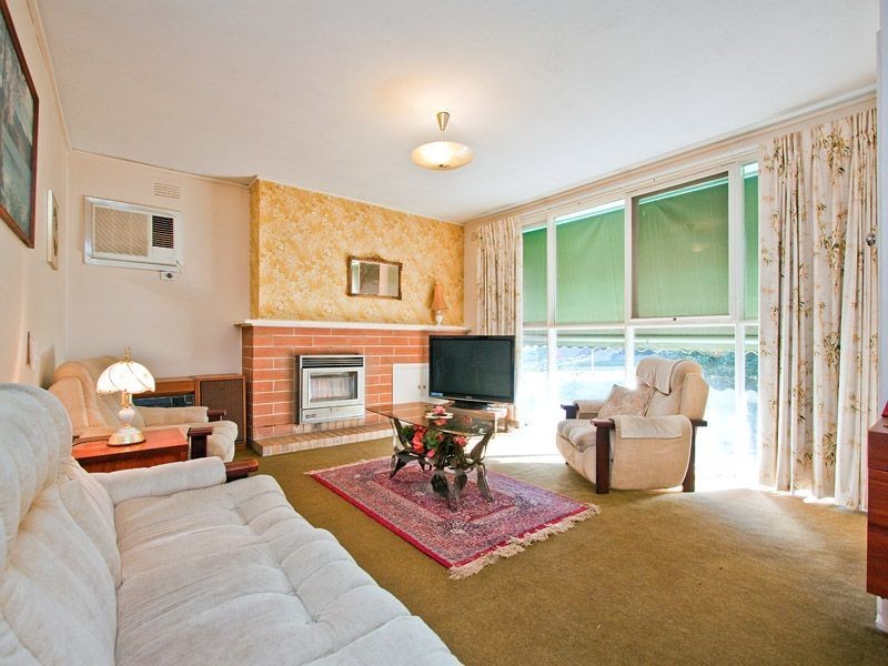 13 Karingal Drive, Frankston VIC 3199