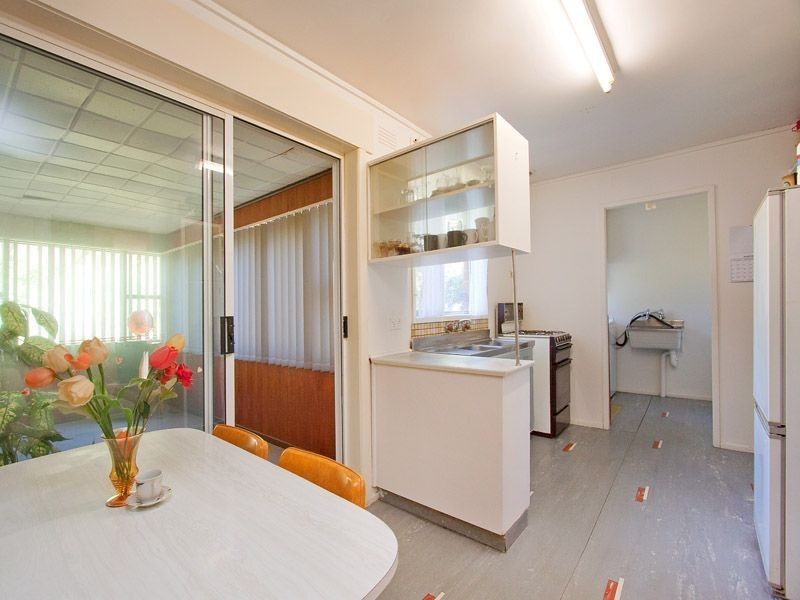 13 Karingal Drive, Frankston VIC 3199