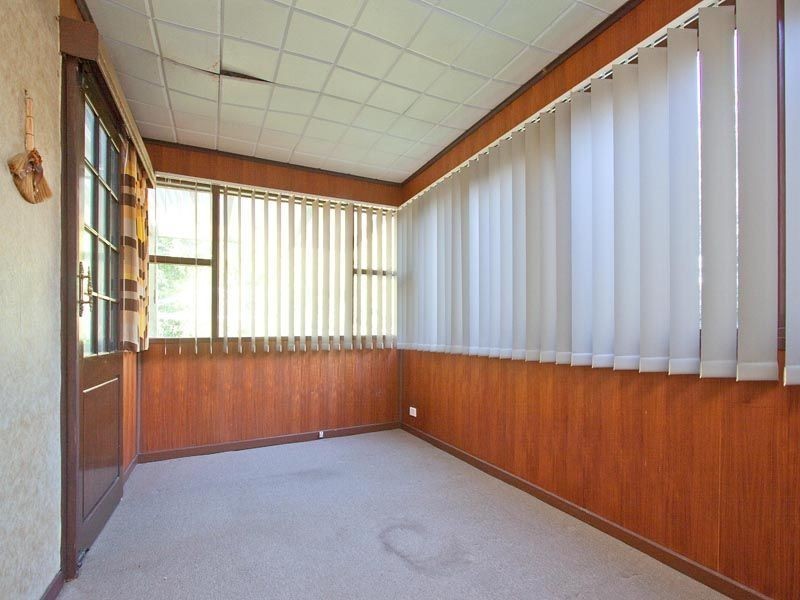 13 Karingal Drive, Frankston VIC 3199