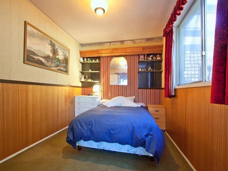 13 Karingal Drive, Frankston VIC 3199