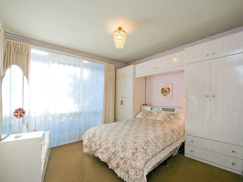 13 Karingal Drive, Frankston VIC 3199